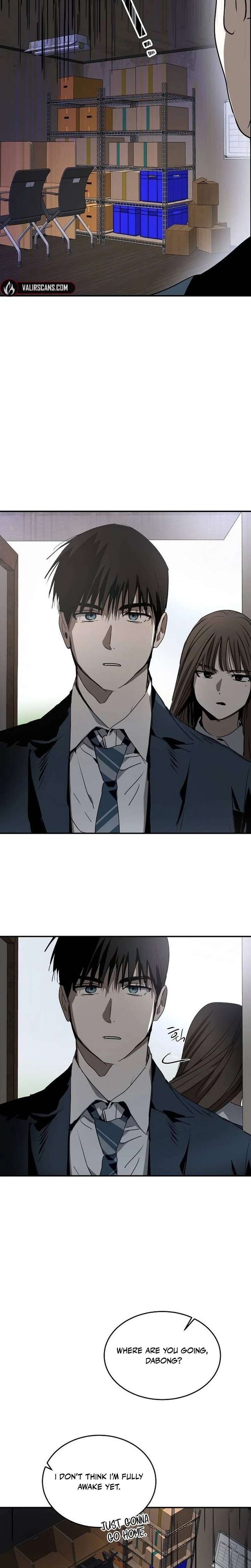 ch 53 17