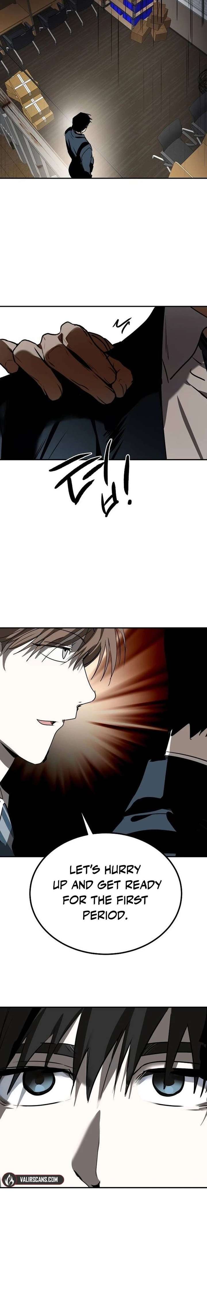 ch 53 18