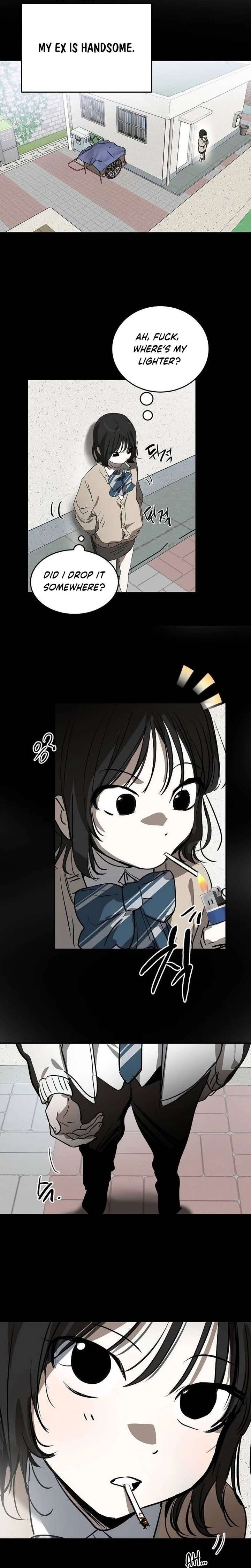 ch 53 3