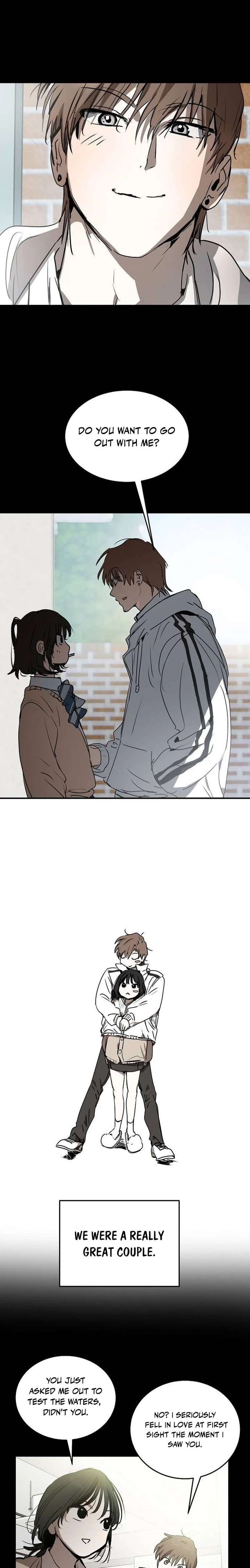 ch 53 4