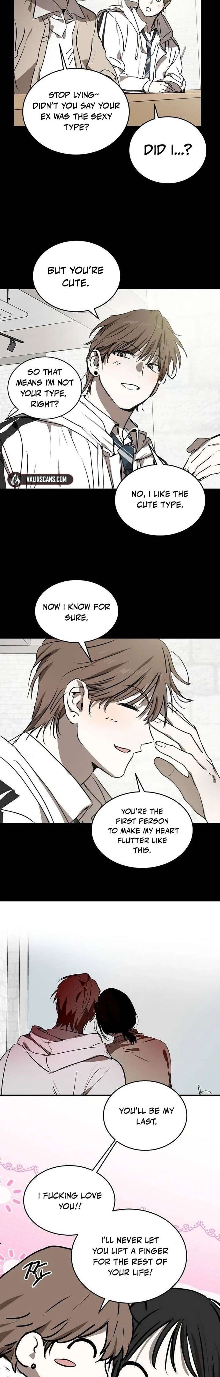 ch 53 5