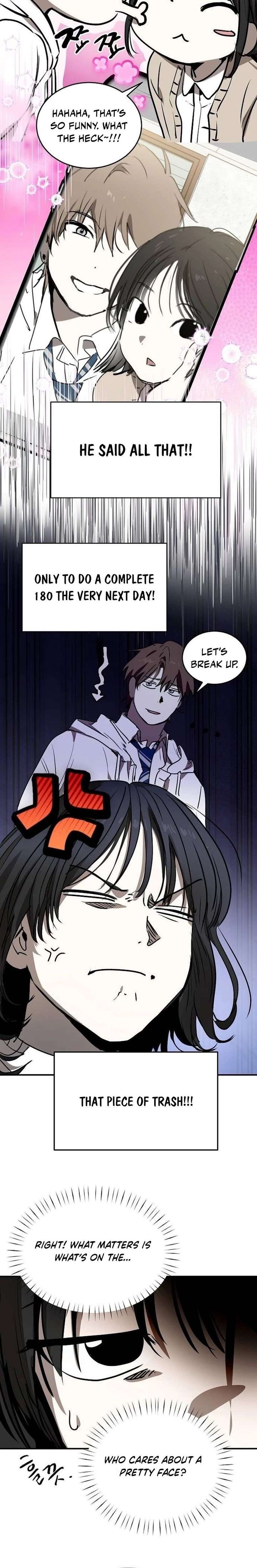 ch 53 6