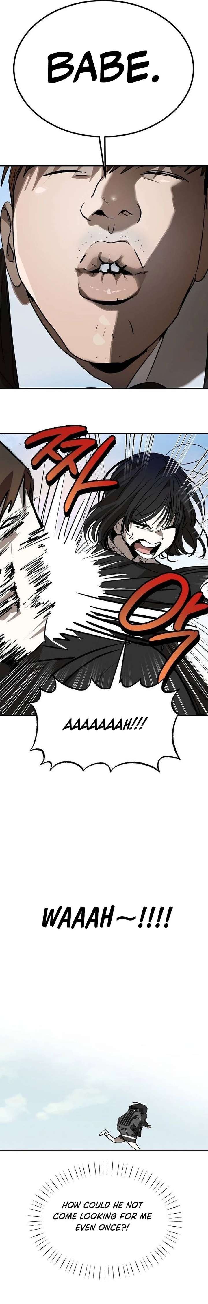ch 53 7