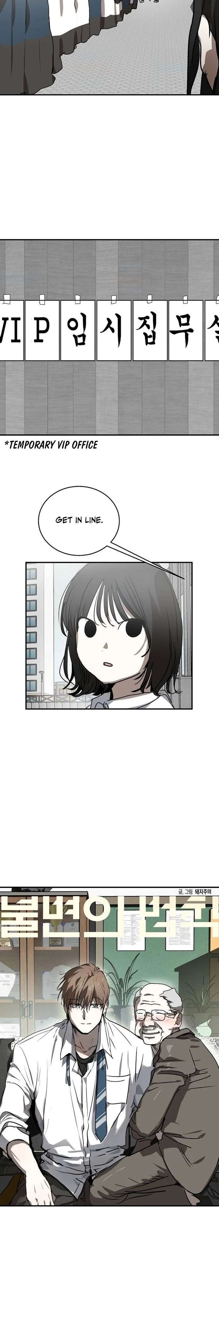 ch 53 9
