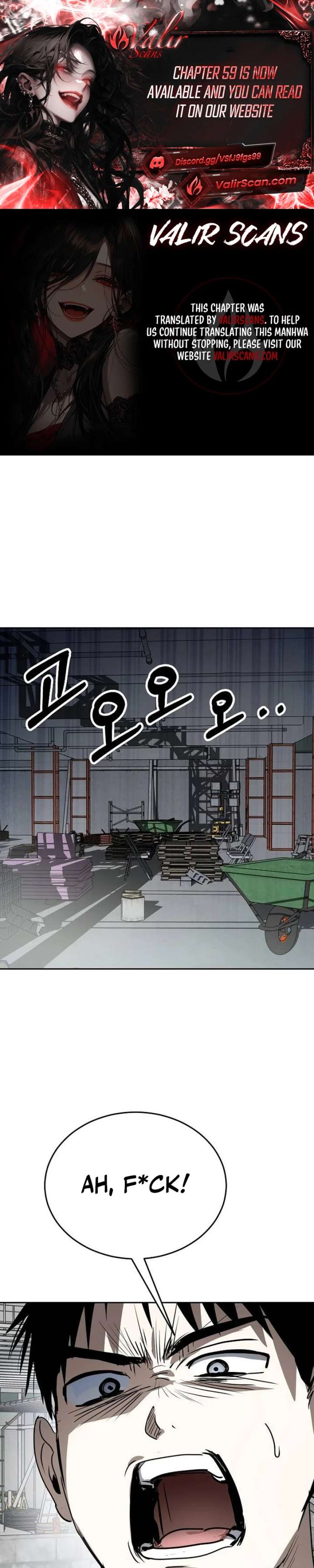 ch 54 1