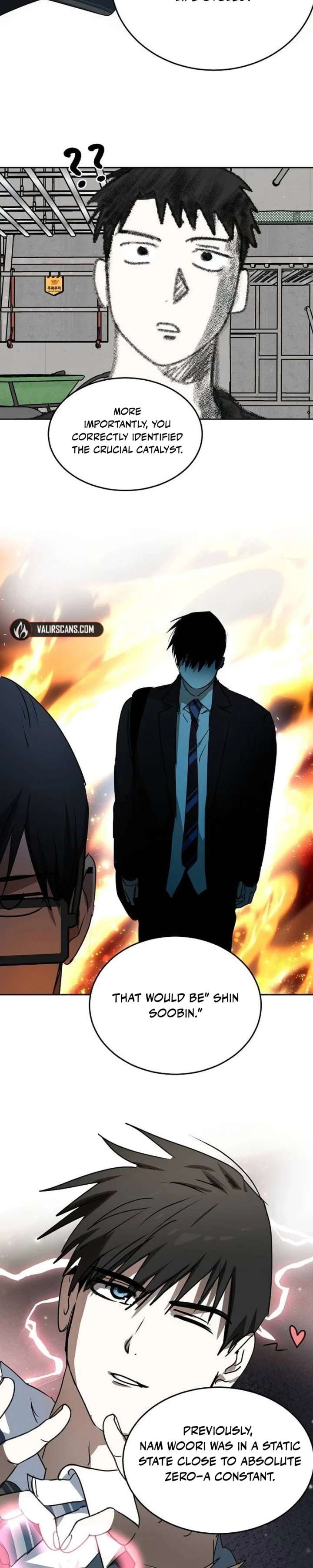 ch 54 10