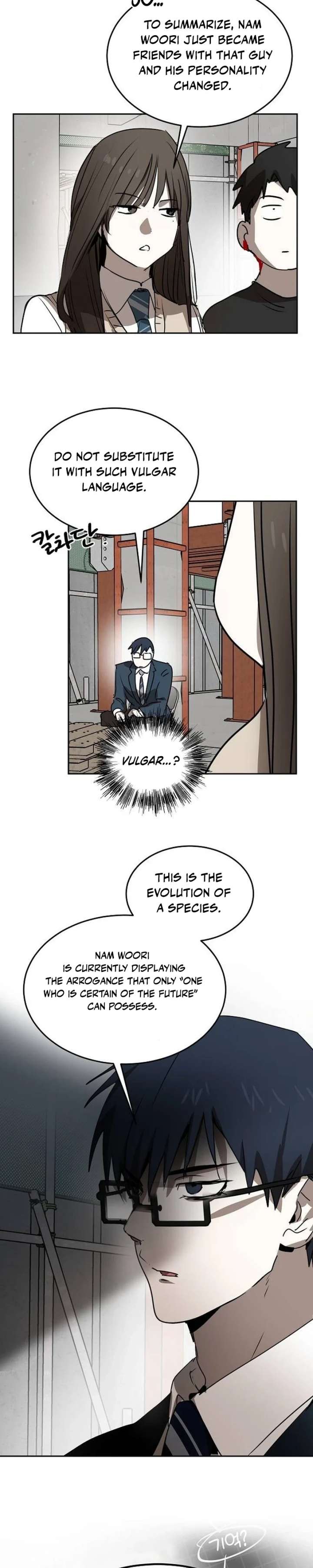 ch 54 12