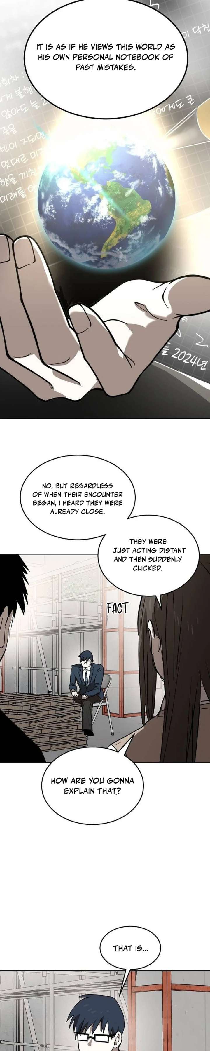 ch 54 13