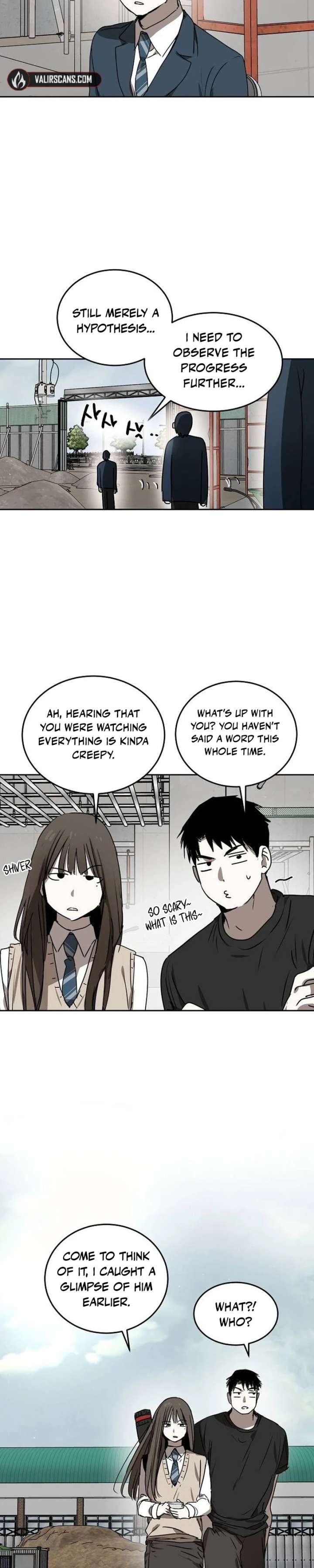 ch 54 14