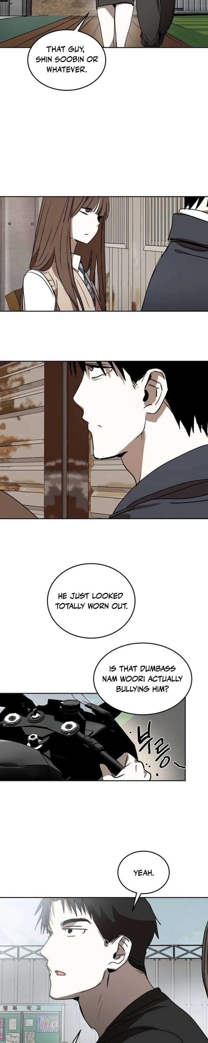 ch 54 15