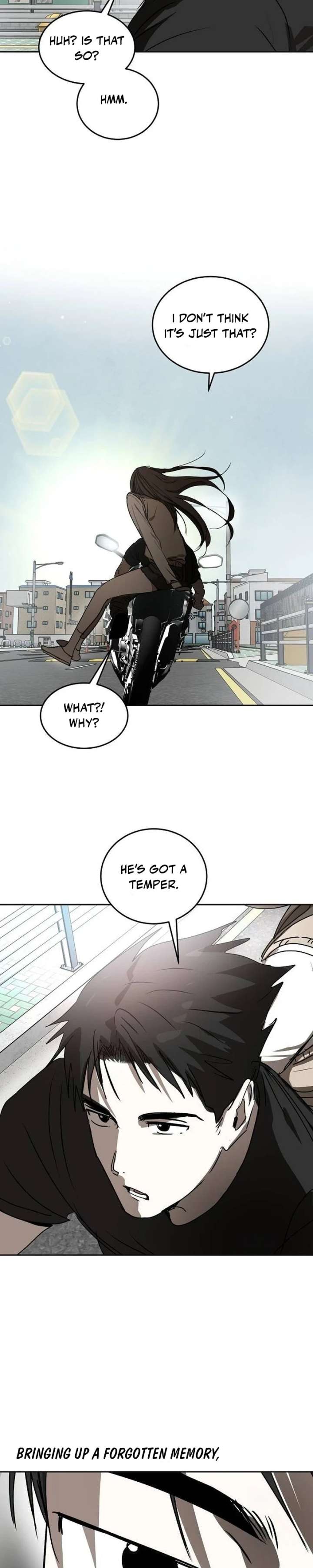 ch 54 16