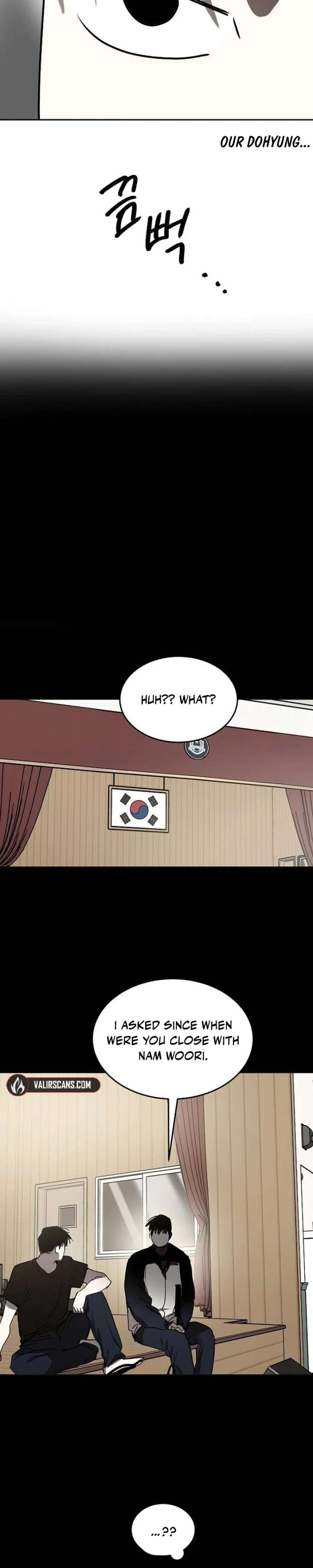 ch 54 17