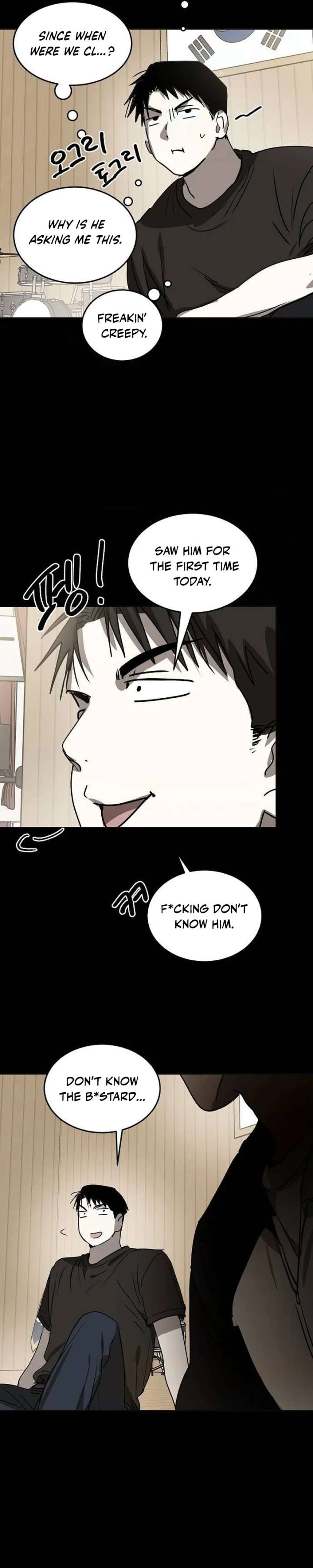 ch 54 18