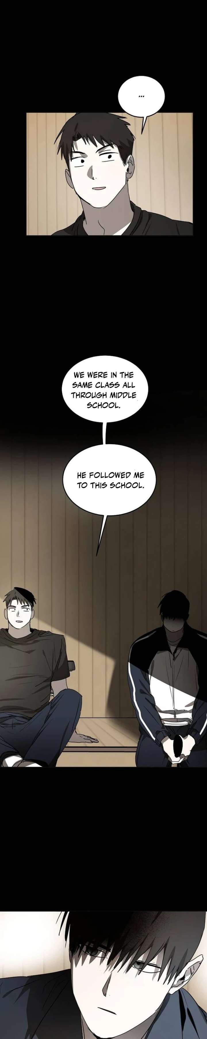 ch 54 19
