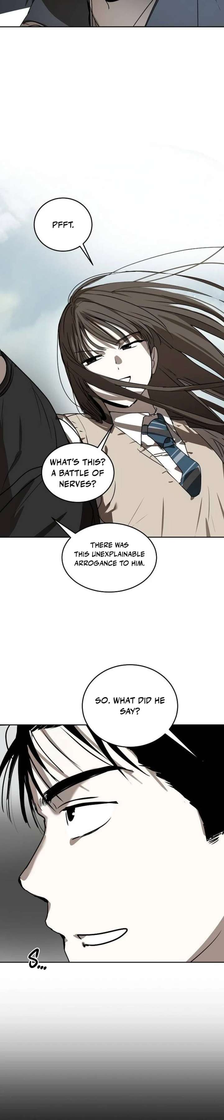 ch 54 20