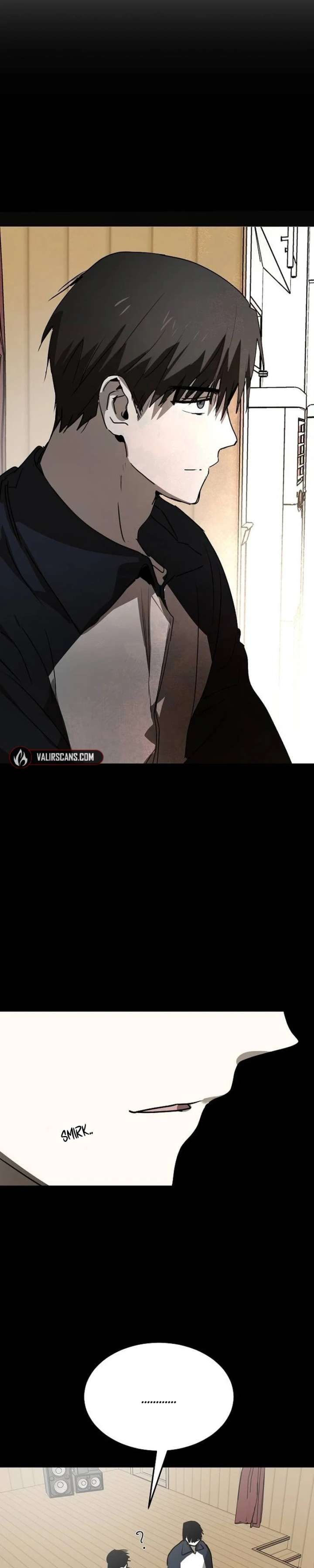ch 54 21