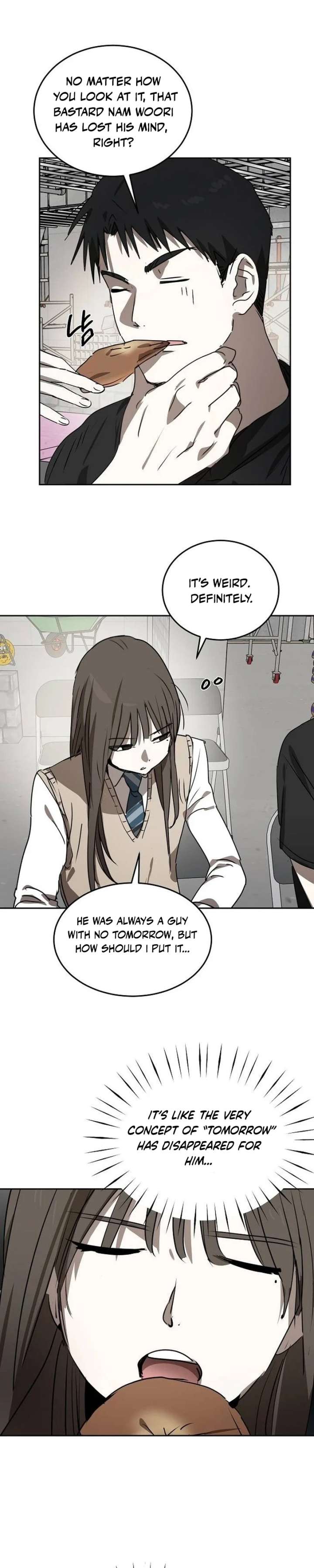 ch 54 3
