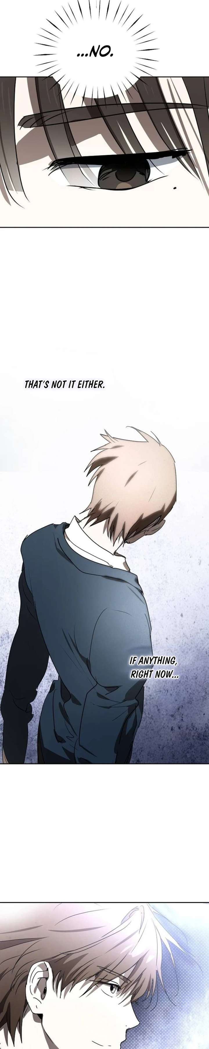 ch 54 4