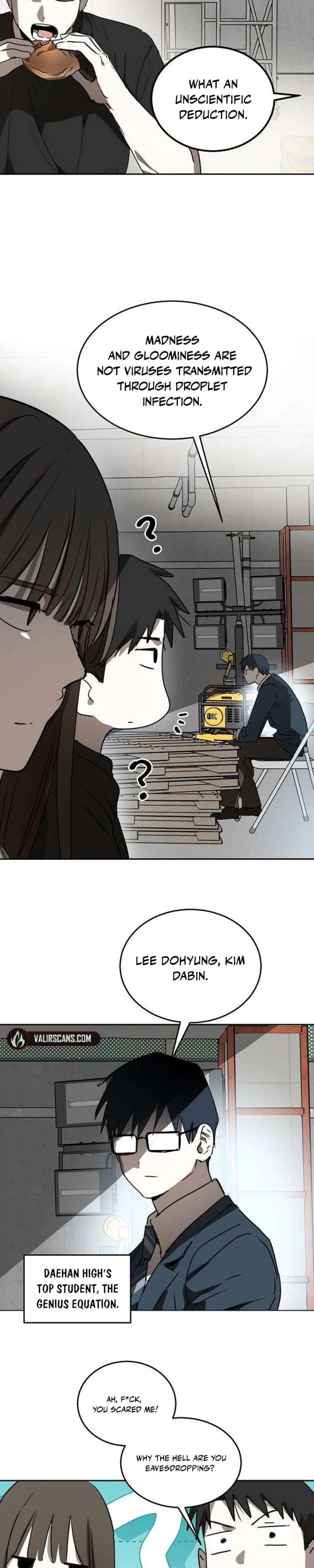 ch 54 6