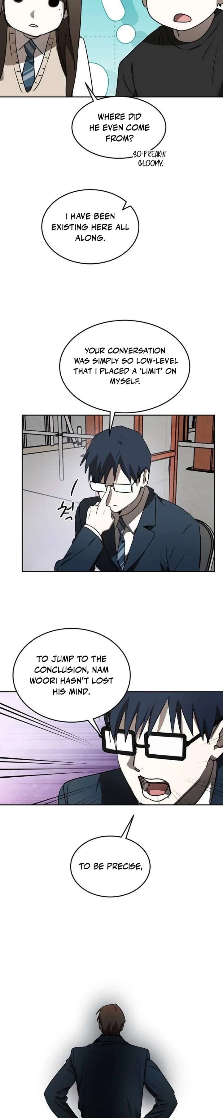 ch 54 7