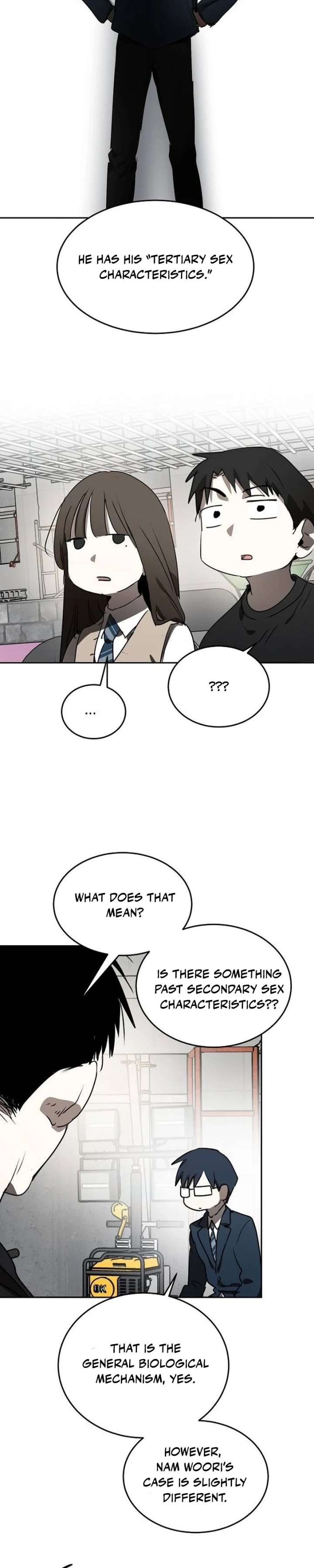 ch 54 8