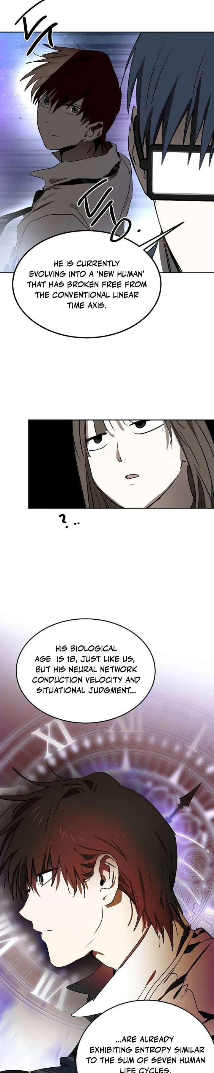 ch 54 9