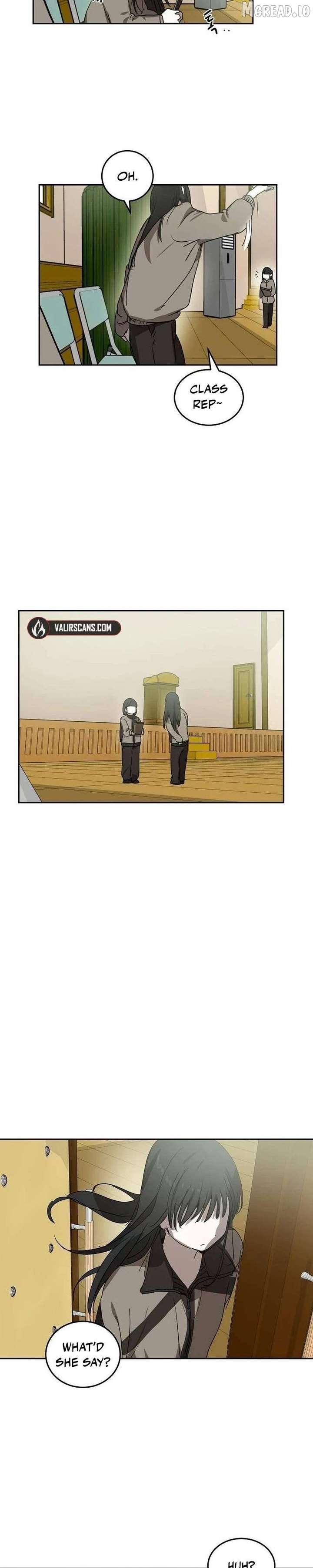 ch 55 10