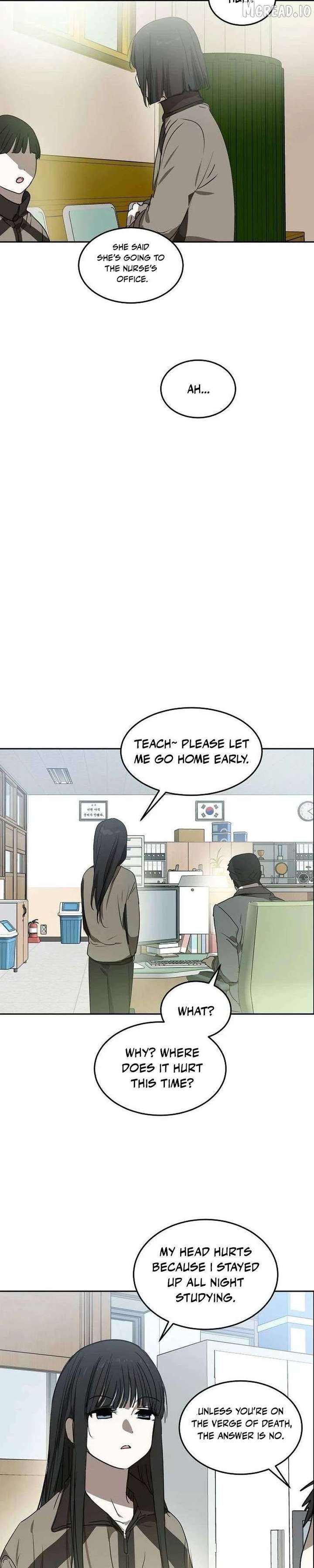 ch 55 11