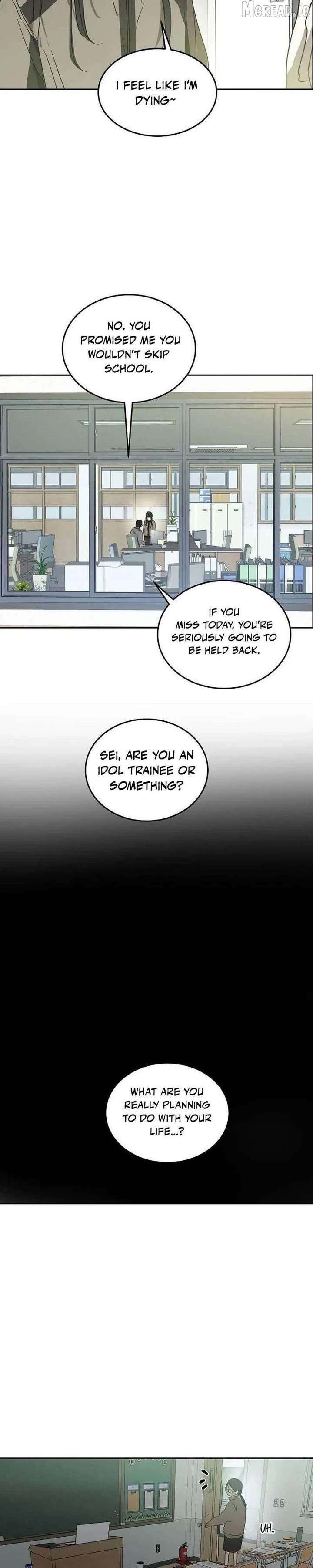 ch 55 12