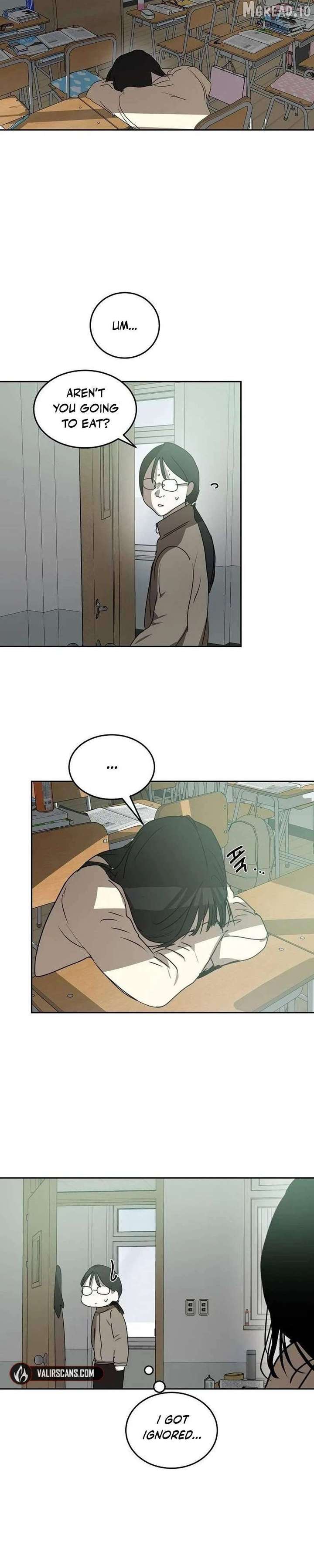 ch 55 13