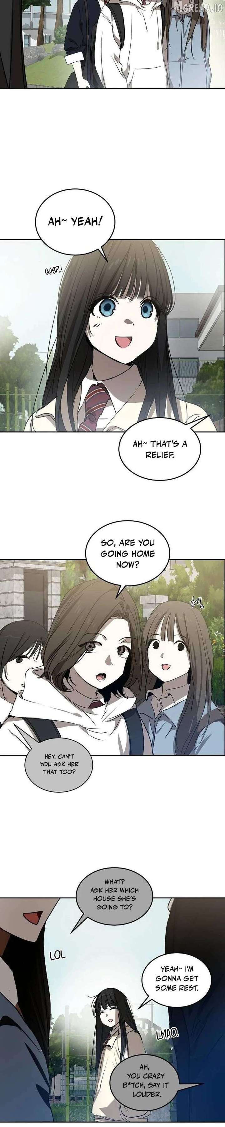 ch 55 15