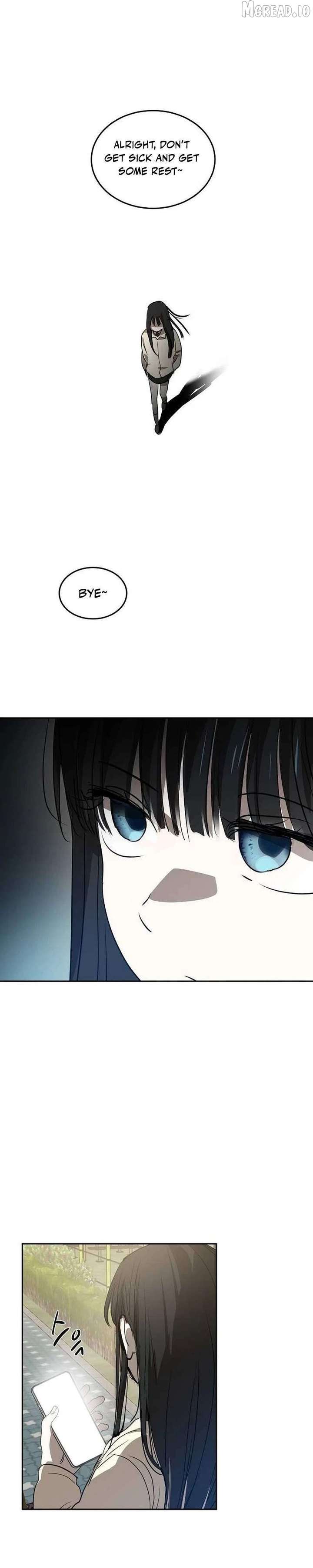 ch 55 16