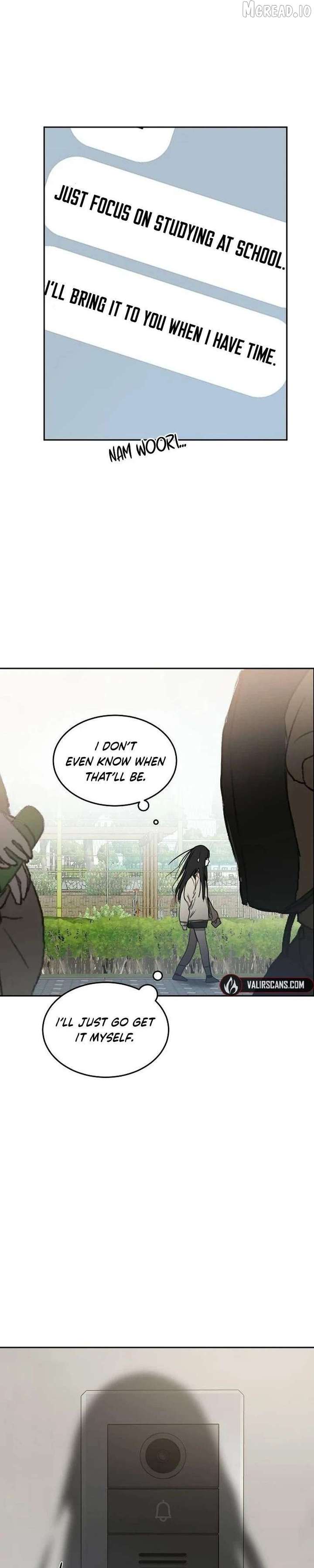 ch 55 17