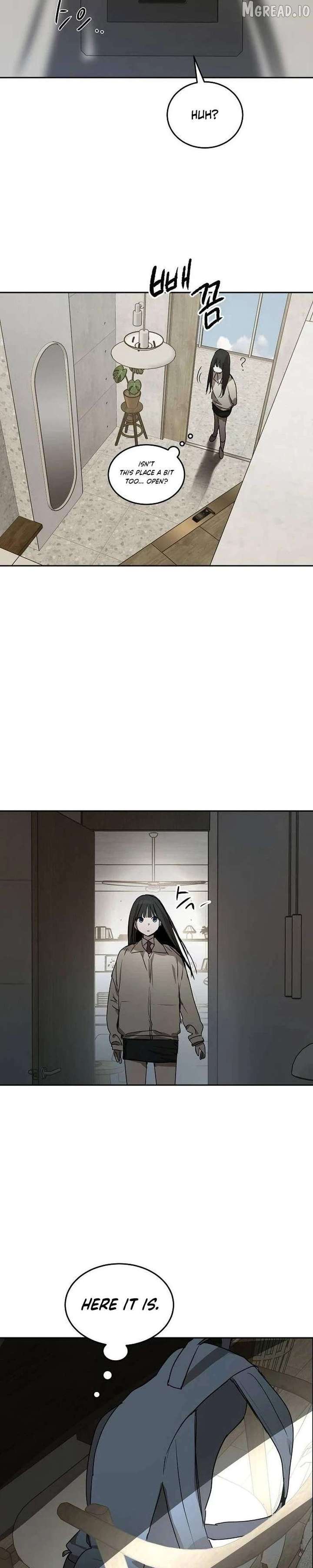 ch 55 18
