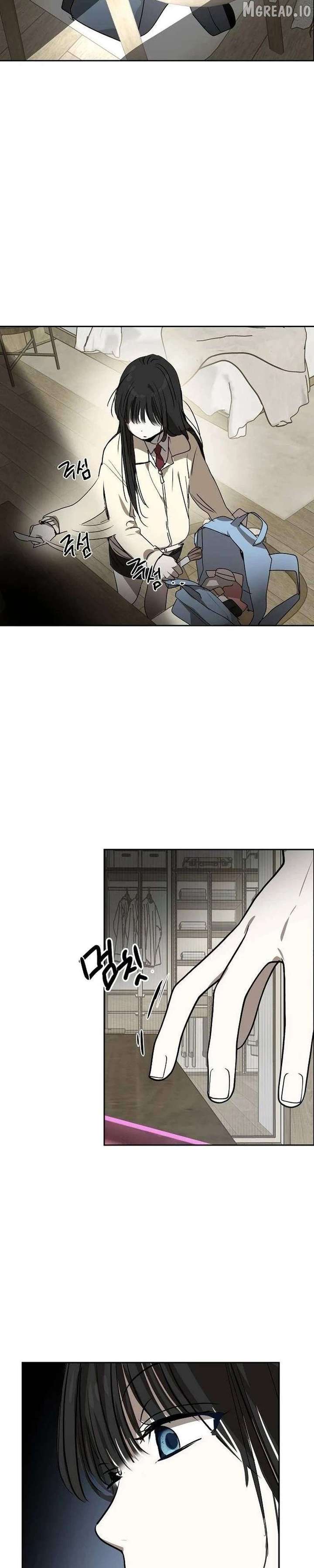 ch 55 19