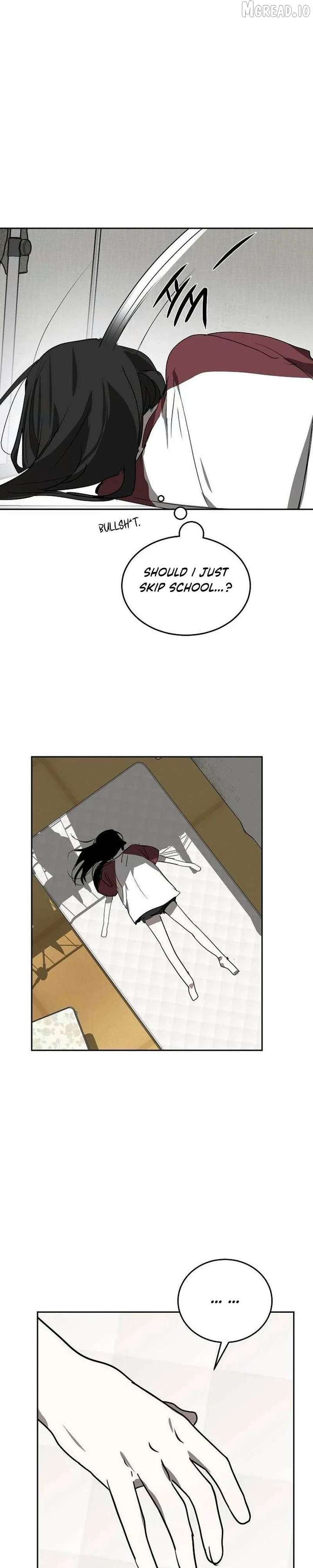 ch 55 2