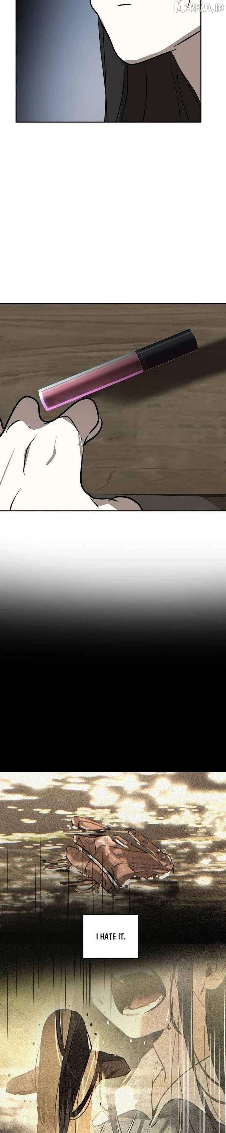 ch 55 20