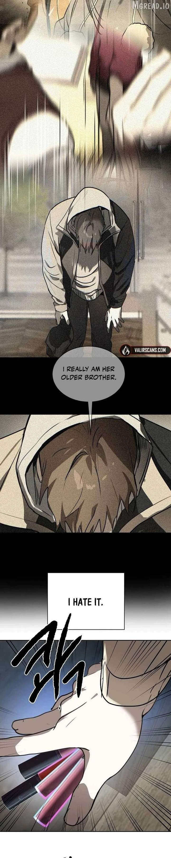 ch 55 21