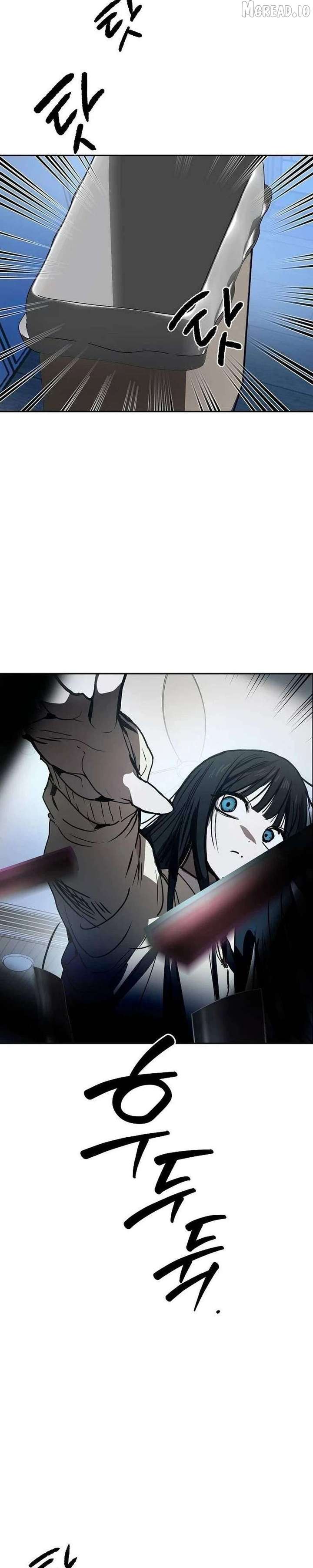 ch 55 22