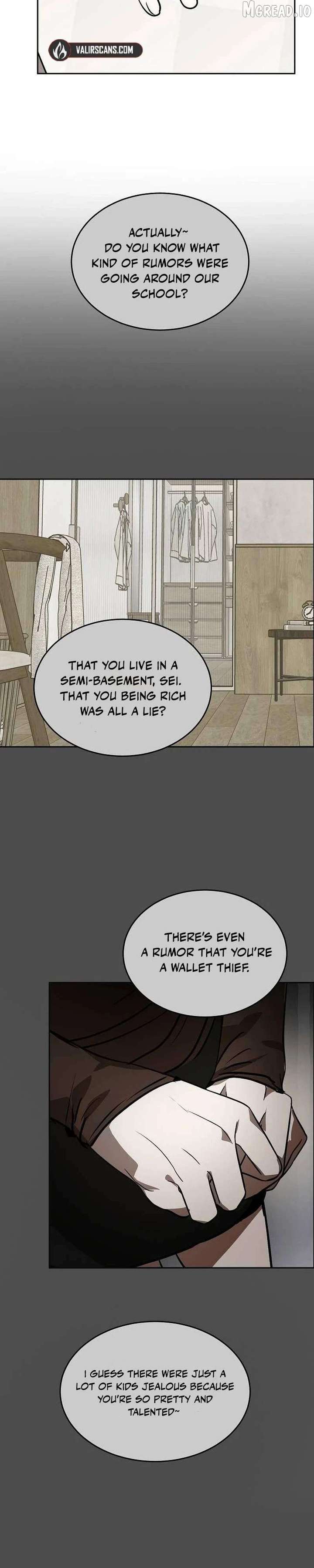 ch 55 3
