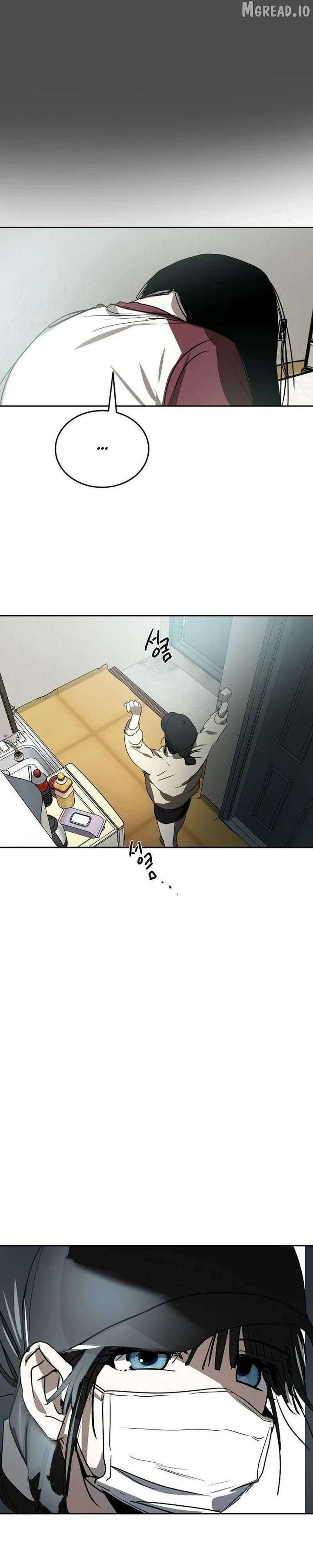 ch 55 4