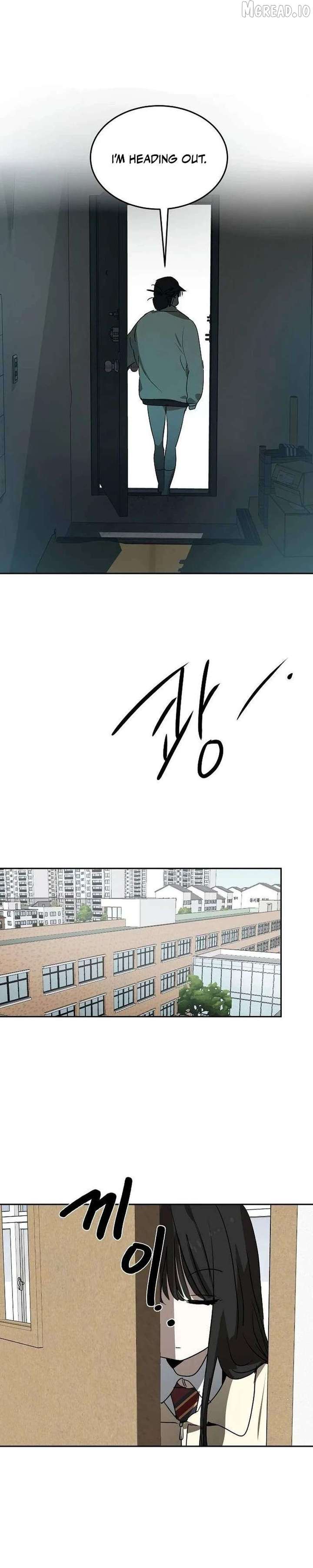 ch 55 5
