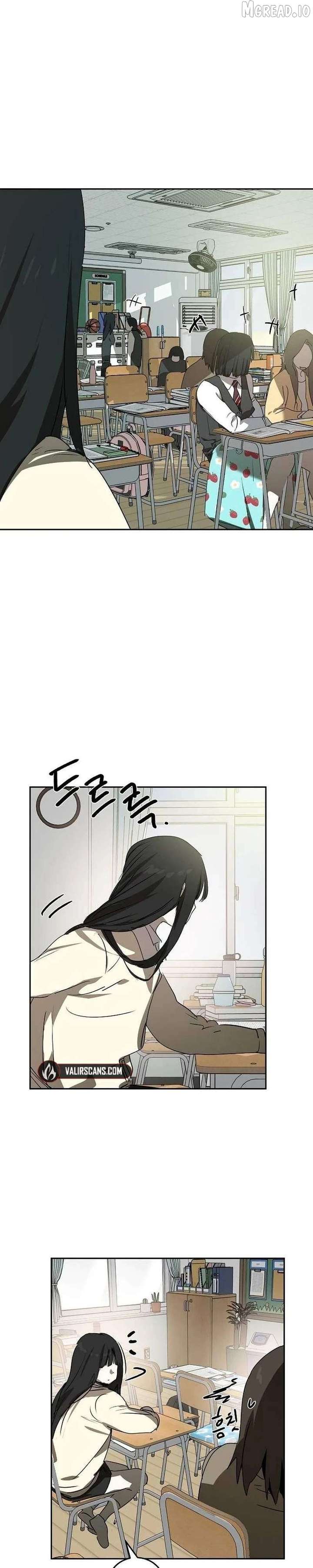 ch 55 6