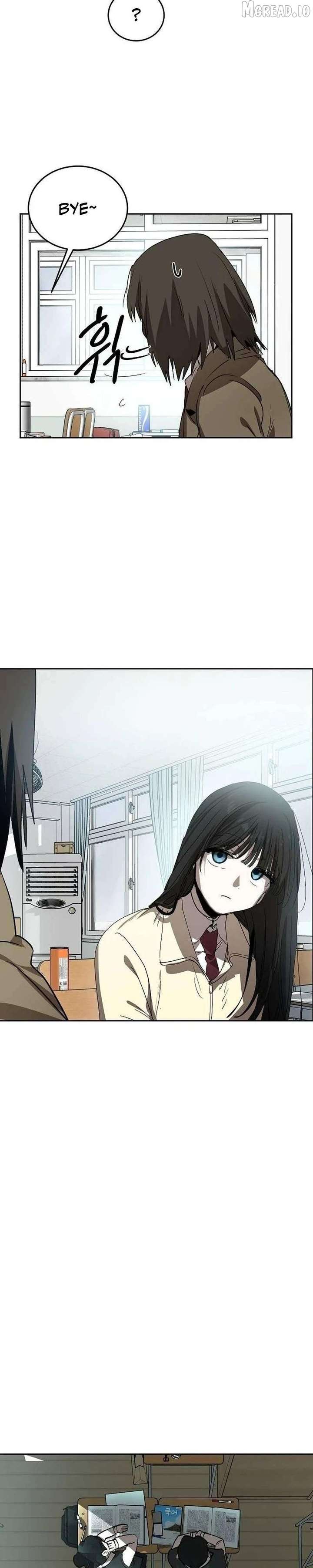 ch 55 7