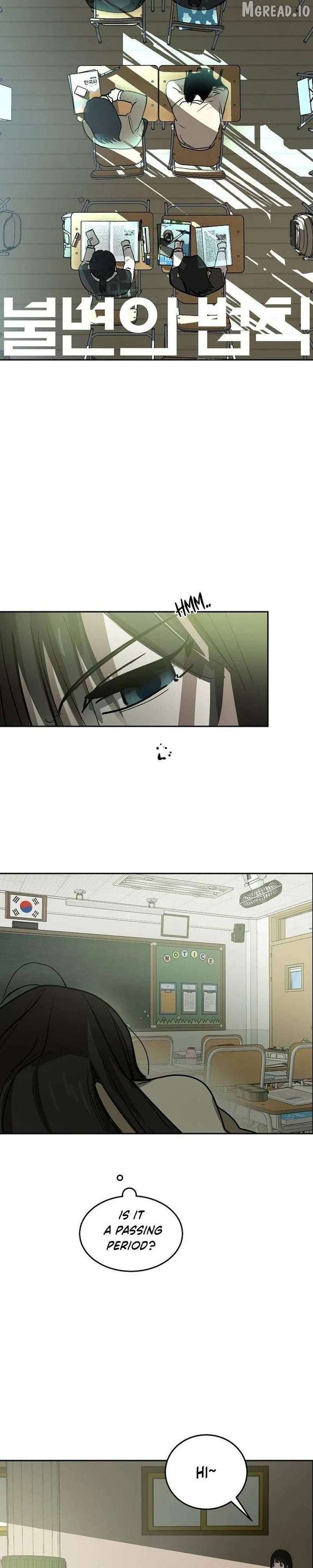 ch 55 8