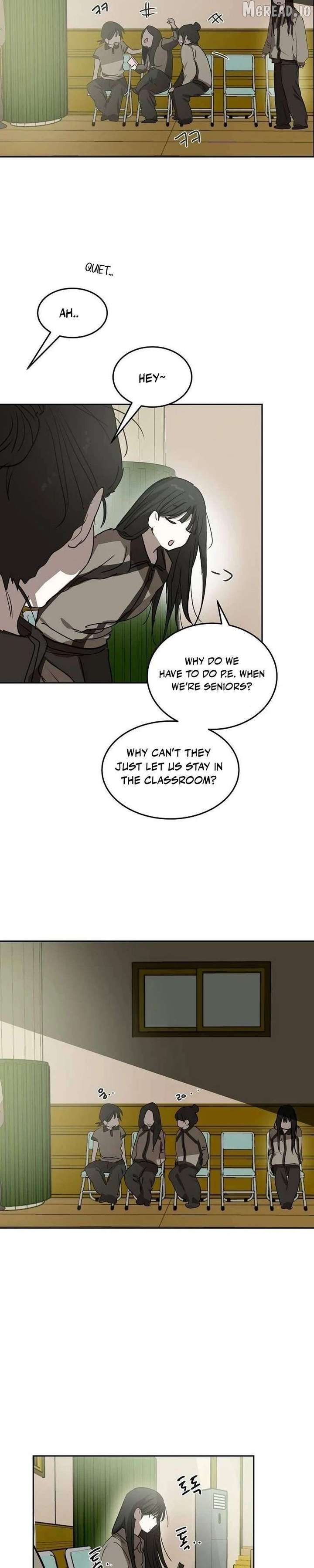 ch 55 9