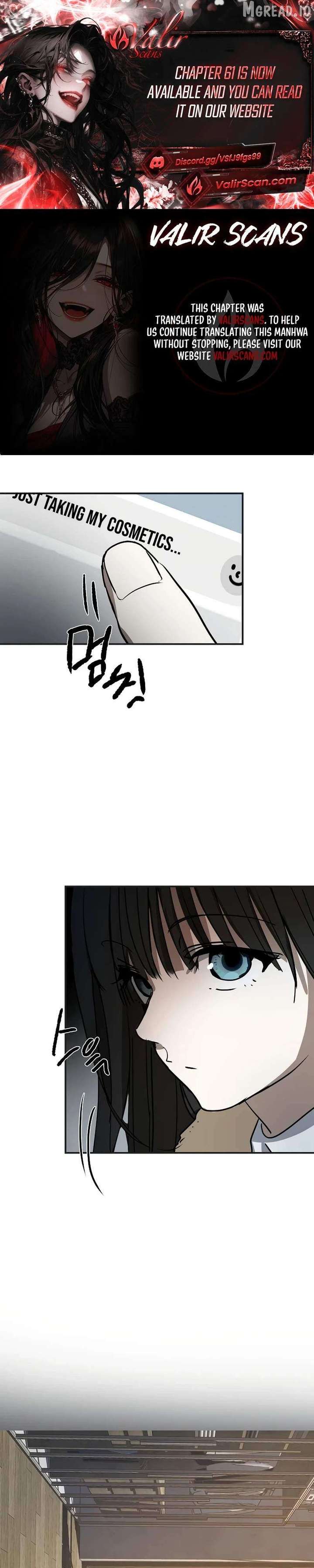 ch 56 1