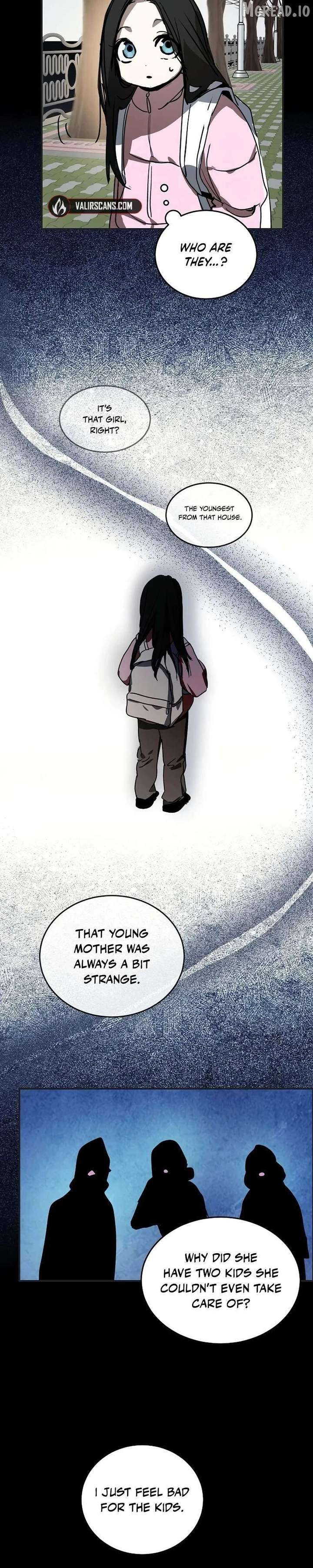 ch 56 10