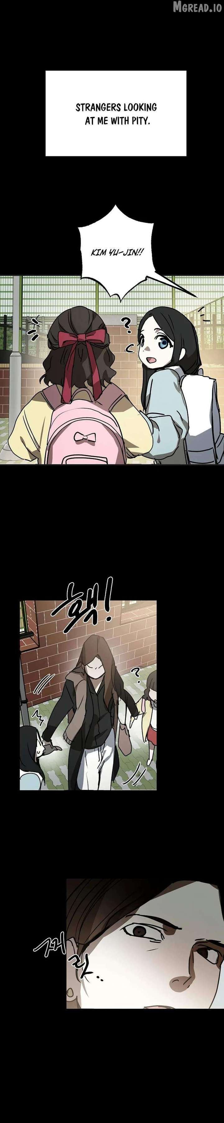 ch 56 11
