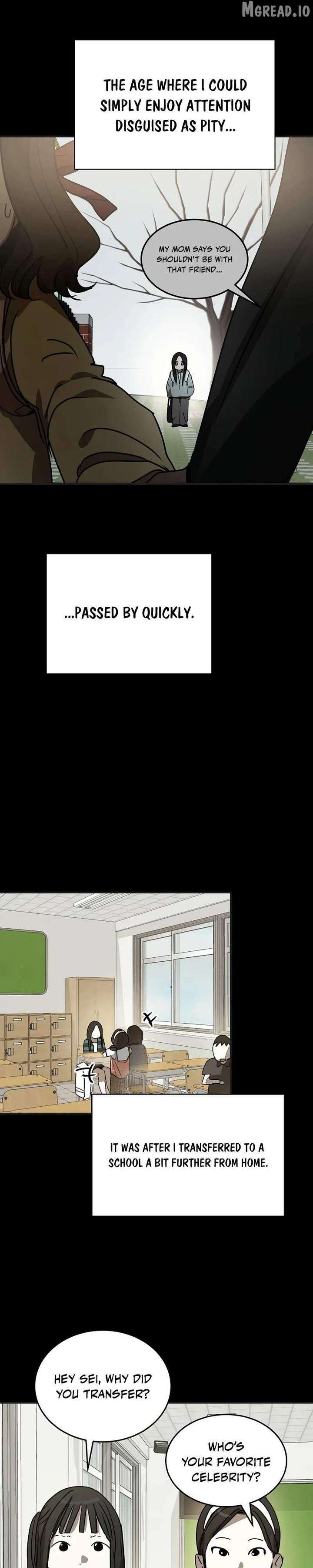 ch 56 12
